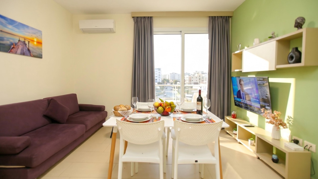 Photo of Bedroom in Vlore