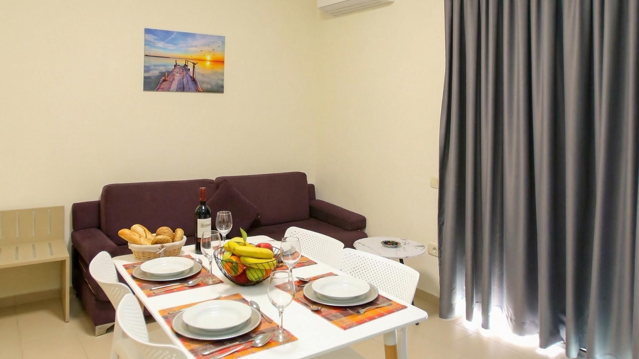 Photo of Bedroom in Vlore
