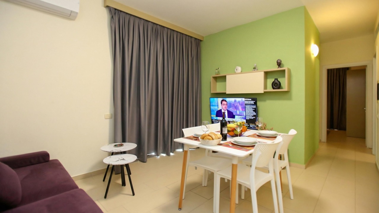 Photo of Bedroom in Vlore