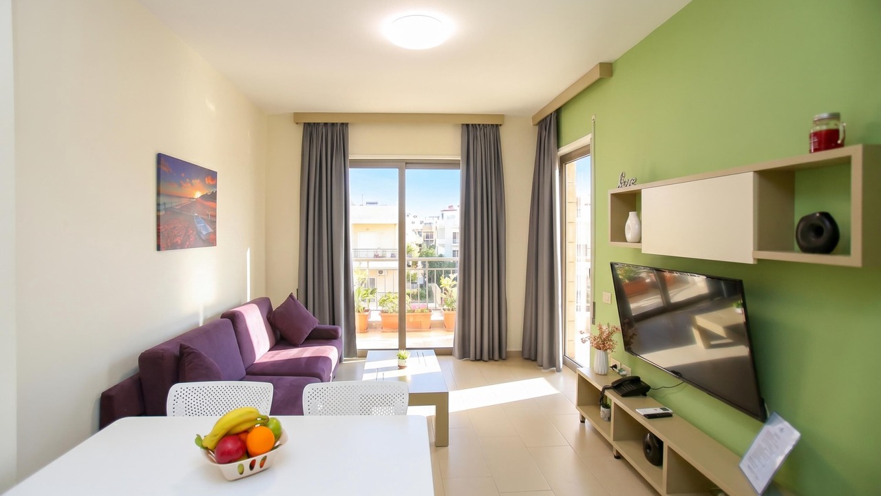 Photo of Bedroom in Vlore