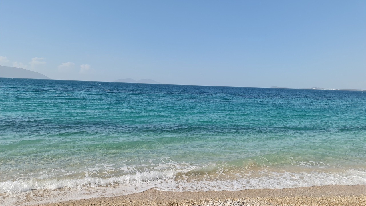 Photo of Others in Vlore