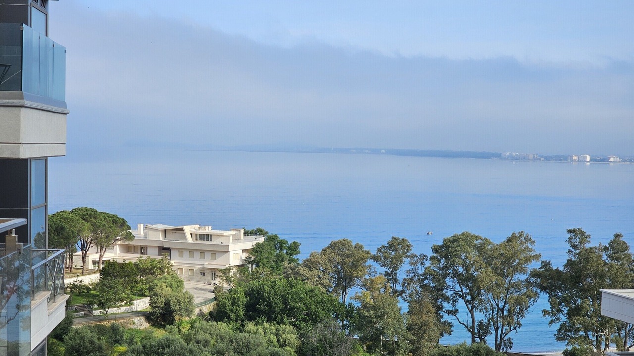 Photo of Others in Vlore