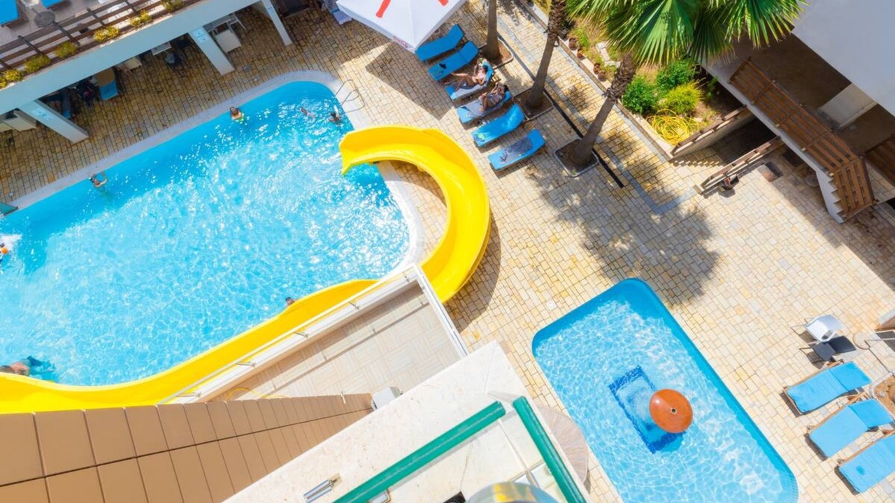 Photo of Outdoor in Vlore