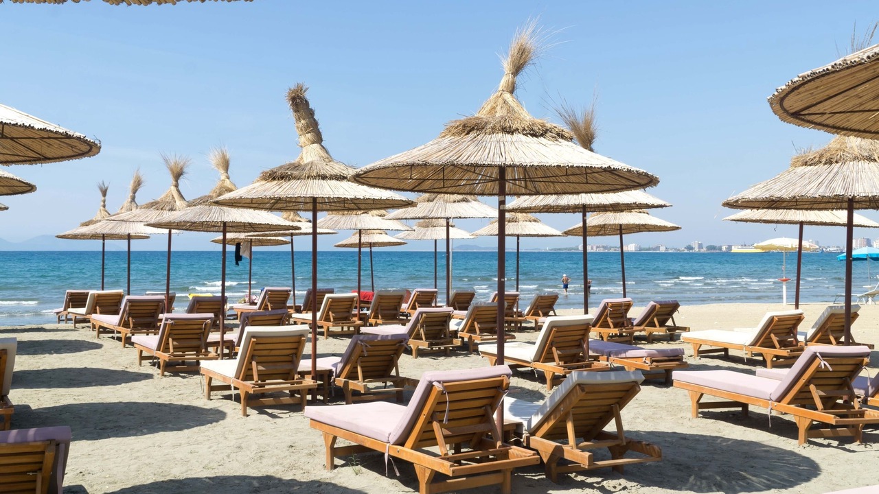 Photo of Outdoor in Vlore