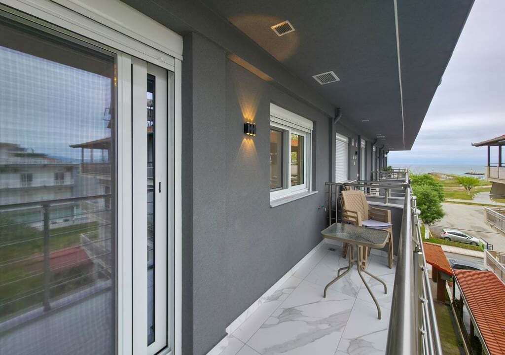 Photo of Outdoor in Katerini