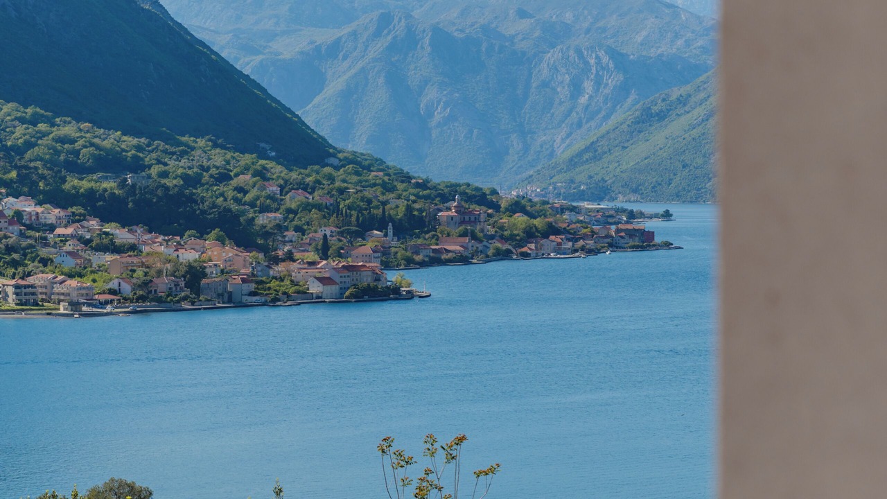 Photo of Others in Kotor