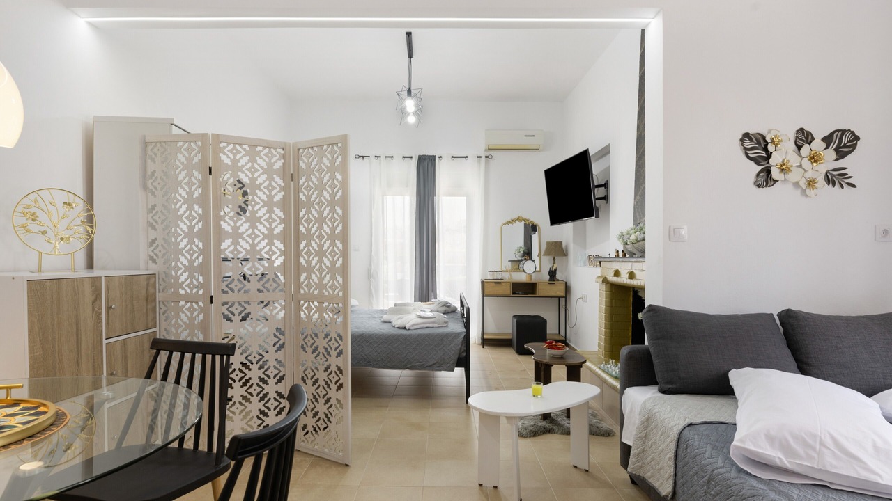 Photo of Bedroom in Fanai