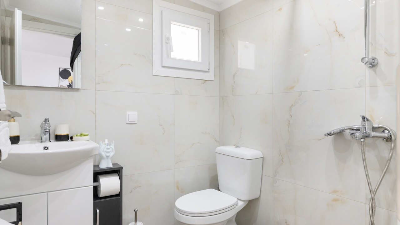 Photo of Bathroom in Fanai