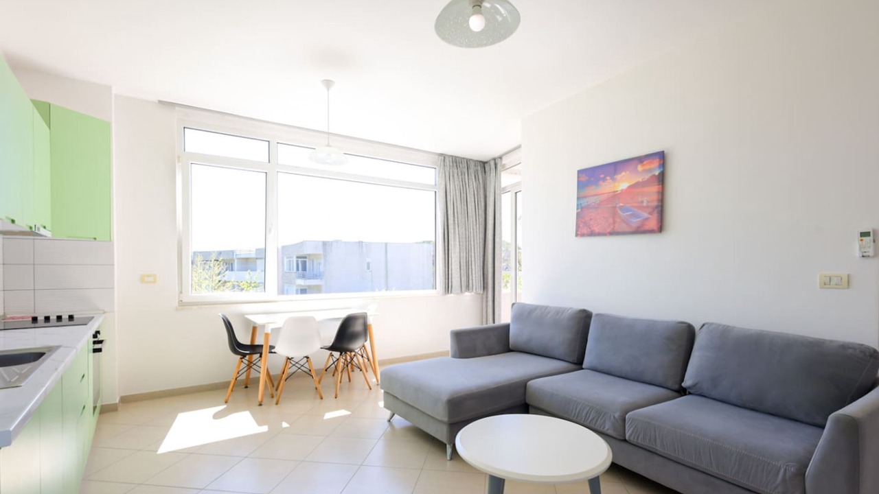 Photo of Livingroom in Ishem