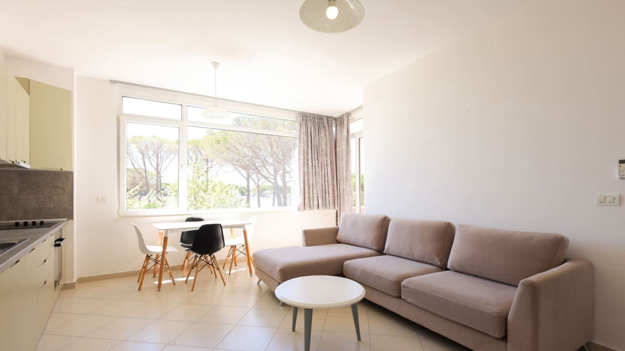 Photo of Livingroom in Ishem