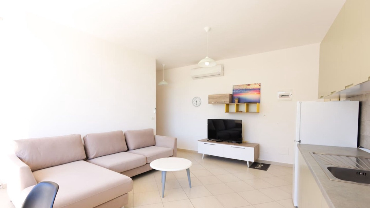 Photo of Livingroom in Ishem