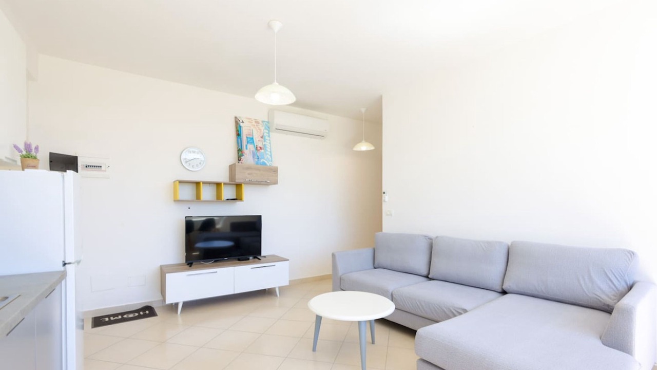 Photo of Livingroom in Ishem