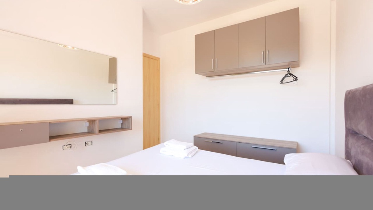 Photo of Bedroom in Ishem