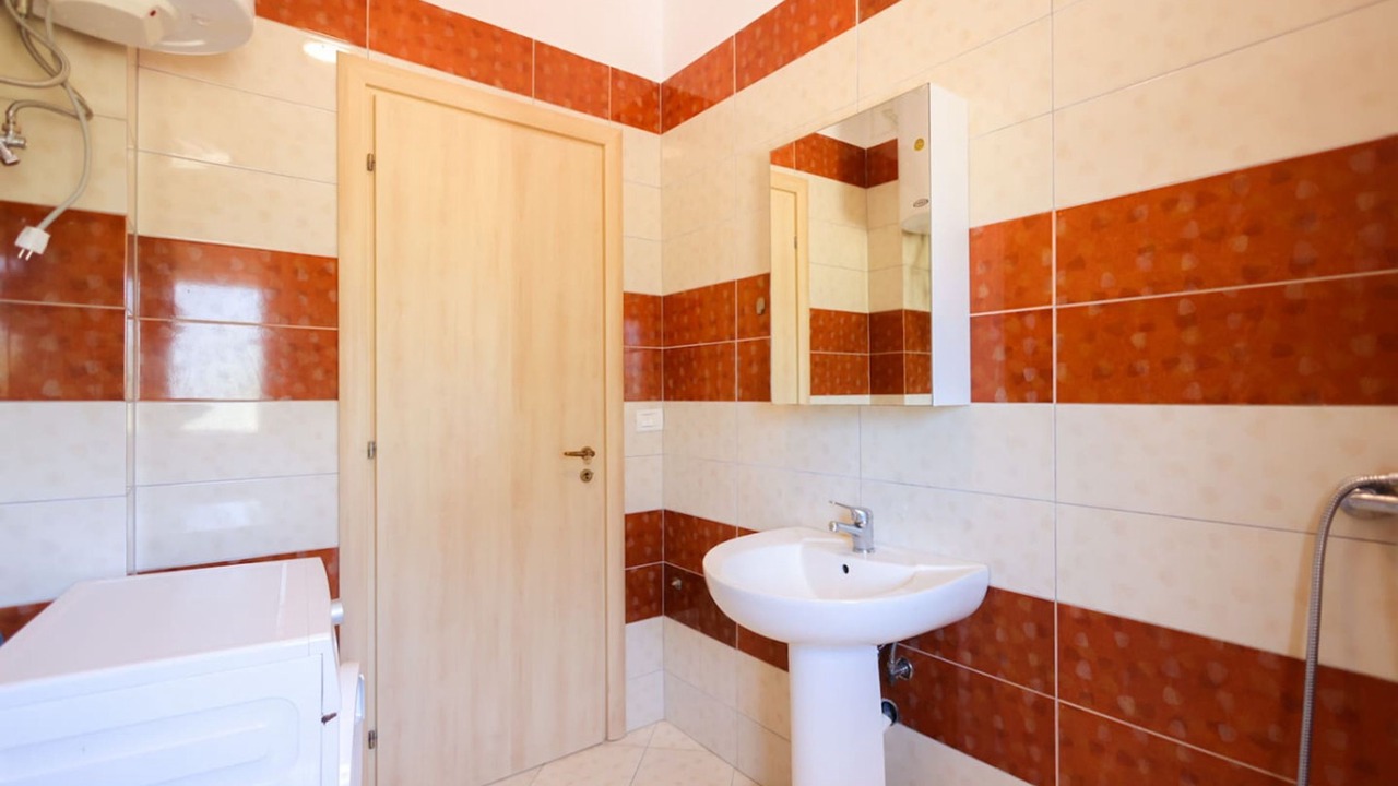 Photo of Bathroom in Ishem