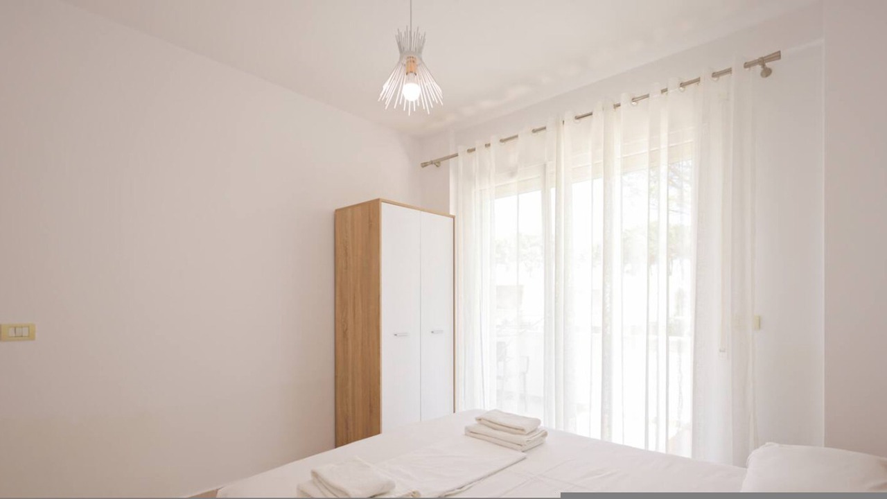Photo of Bedroom in Ishem