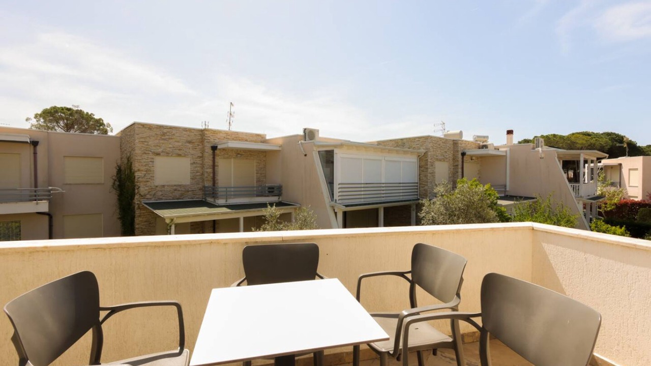 Photo of Outdoor in Ishem