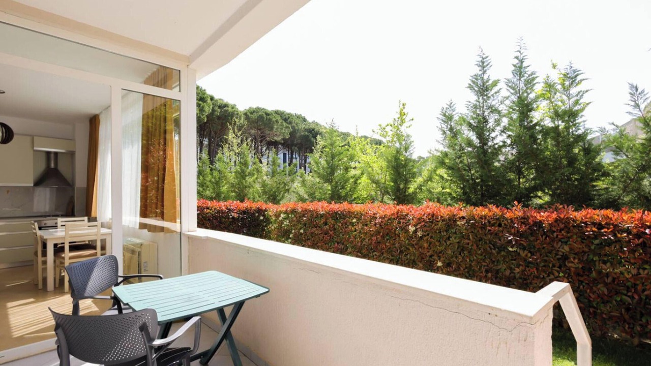 Photo of Outdoor in Ishem