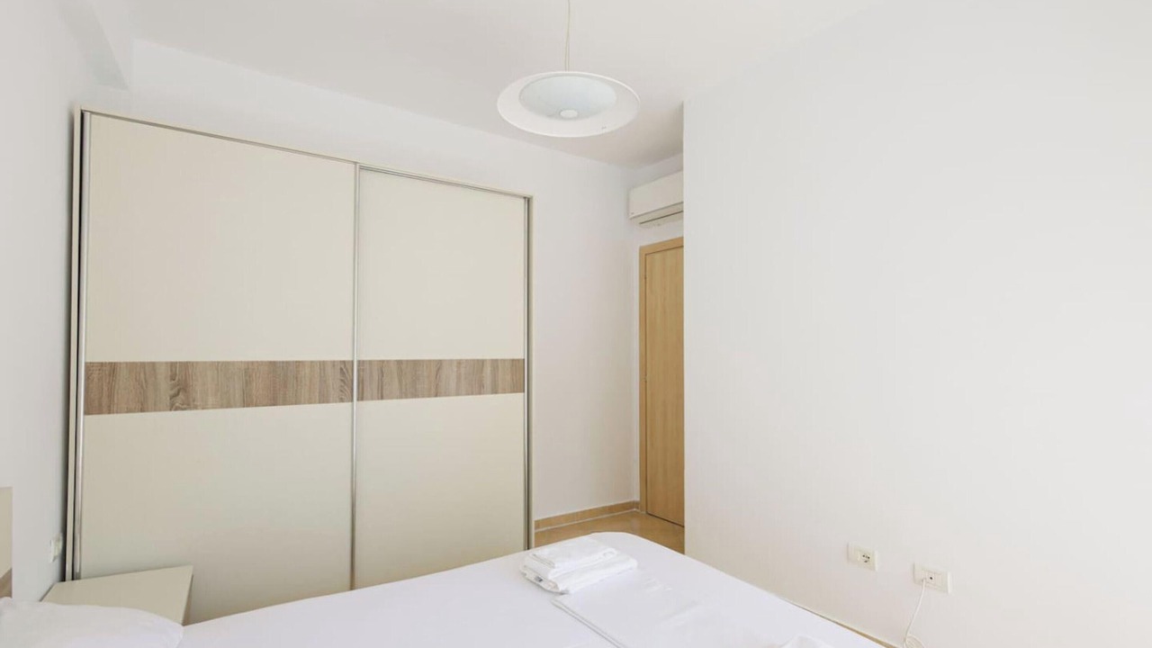 Photo of Bedroom in Ishem