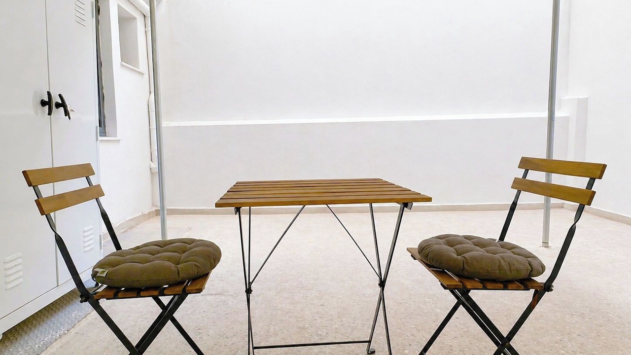 Photo of Outdoor in Athens