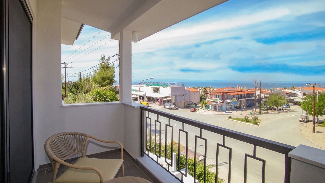Photo of Outdoor in Haniotis