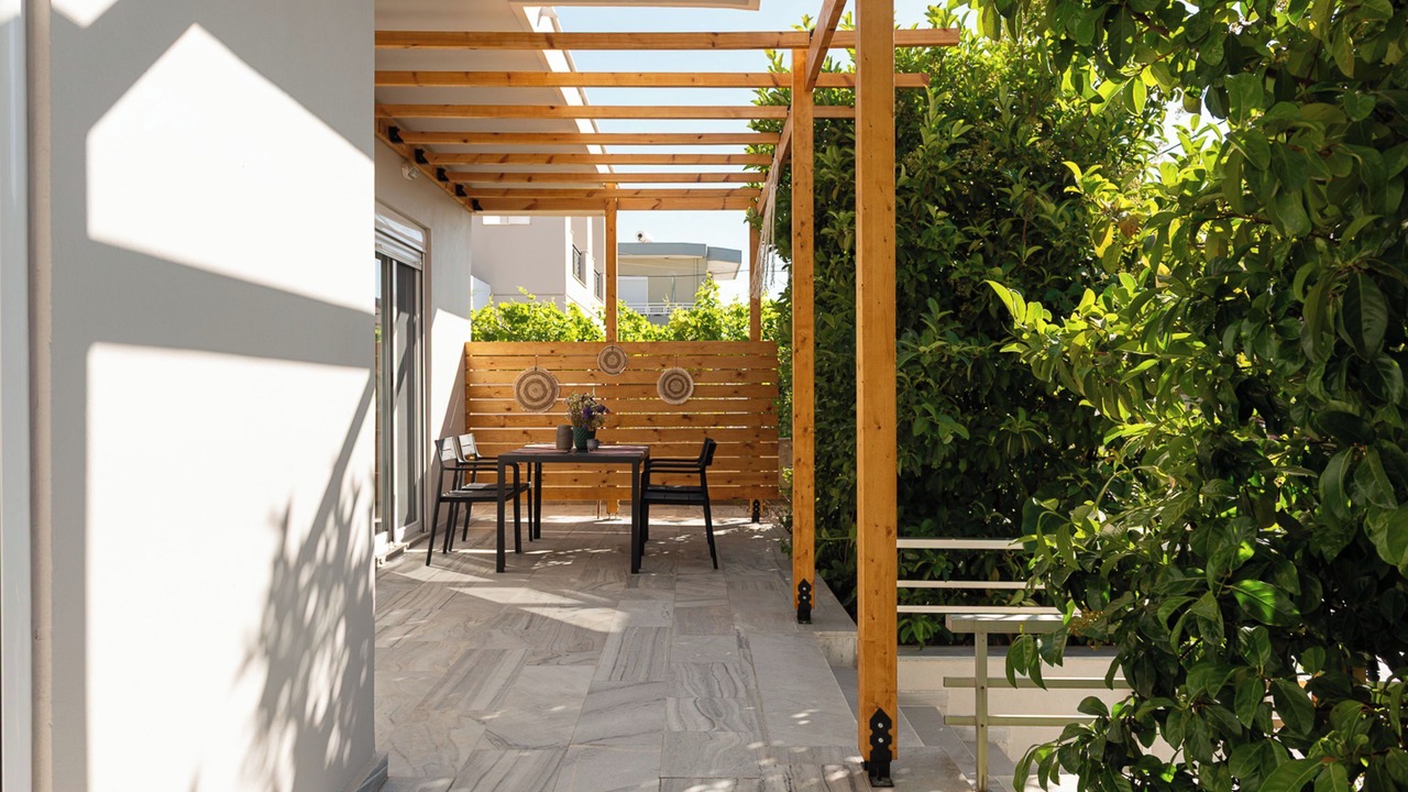 Photo of Outdoor in Pastida