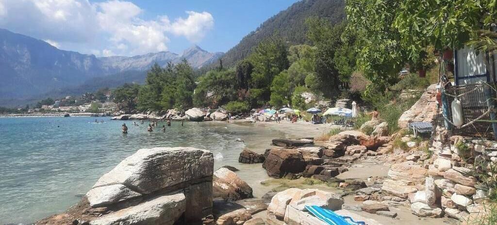 Photo of Others in Golden Beach
