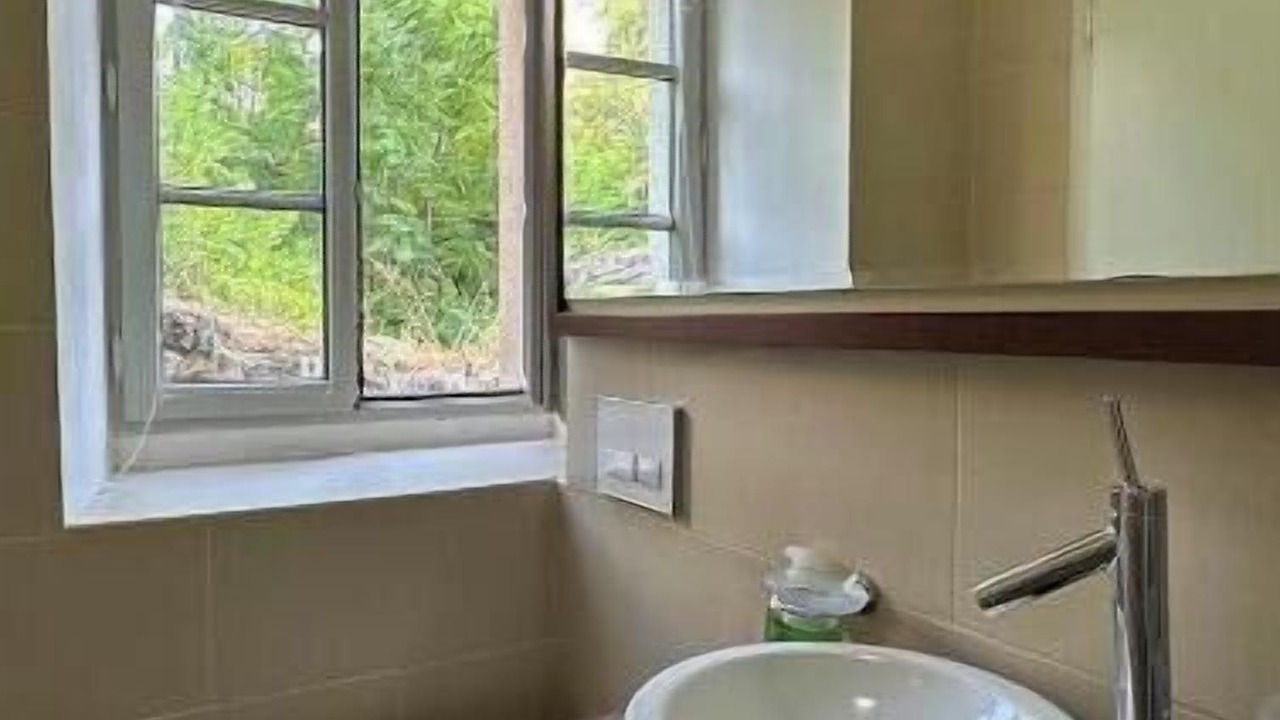Photo of Bathroom in Herceg Novi