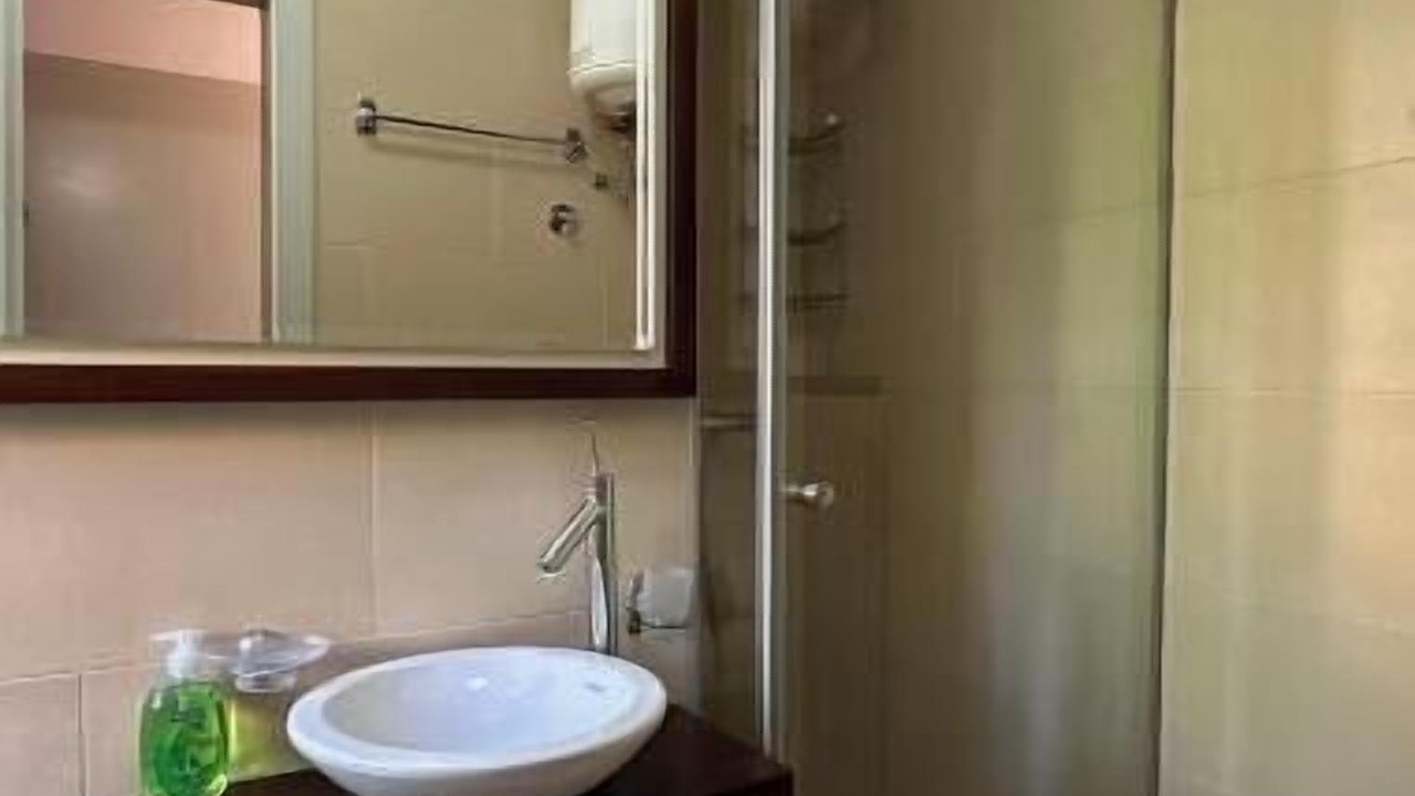Photo of Bathroom in Herceg Novi