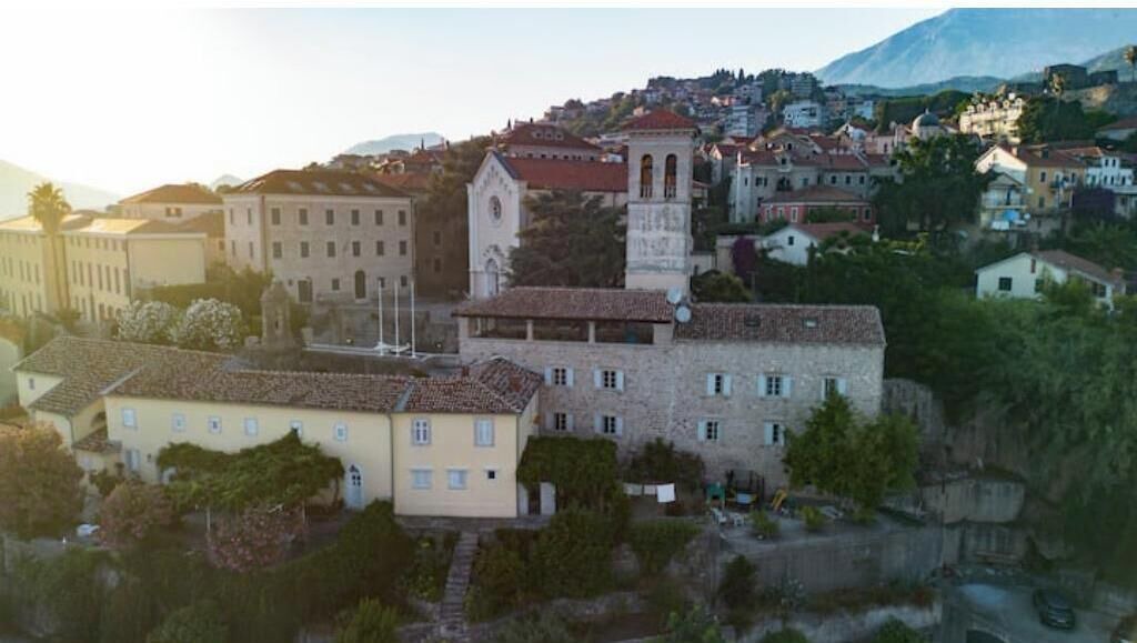 Photo of Outdoor in Herceg Novi