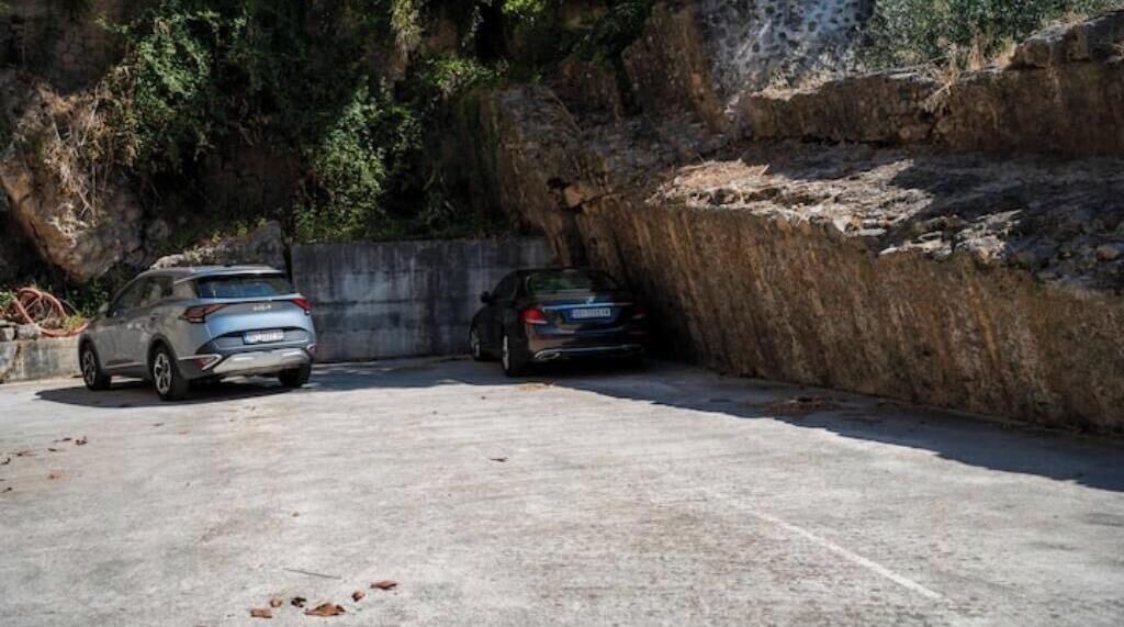 Photo of Outdoor in Herceg Novi
