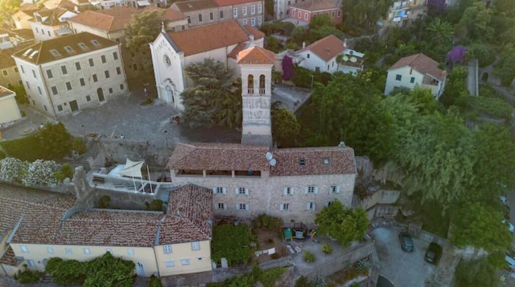 Photo of Outdoor in Herceg Novi