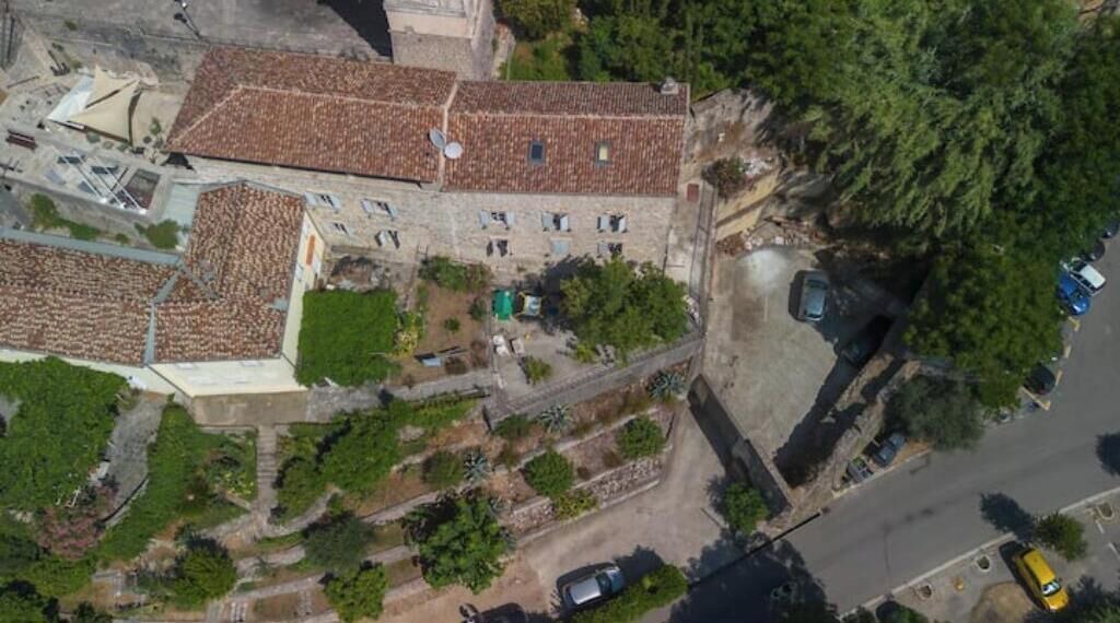 Photo of Outdoor in Herceg Novi