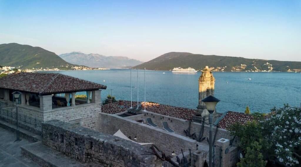 Photo of Others in Herceg Novi