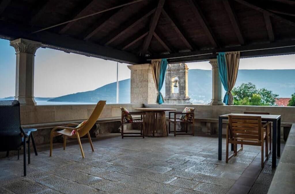 Photo of Outdoor in Herceg Novi