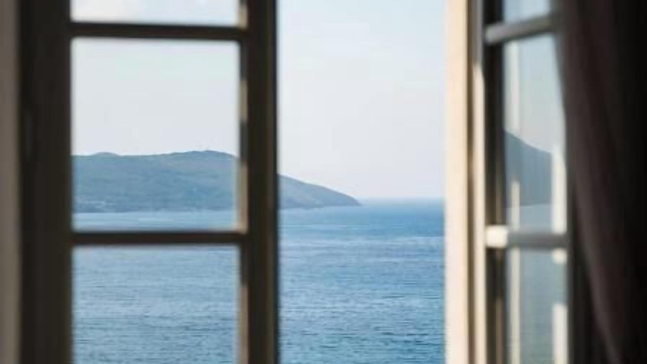 Photo of Others in Herceg Novi