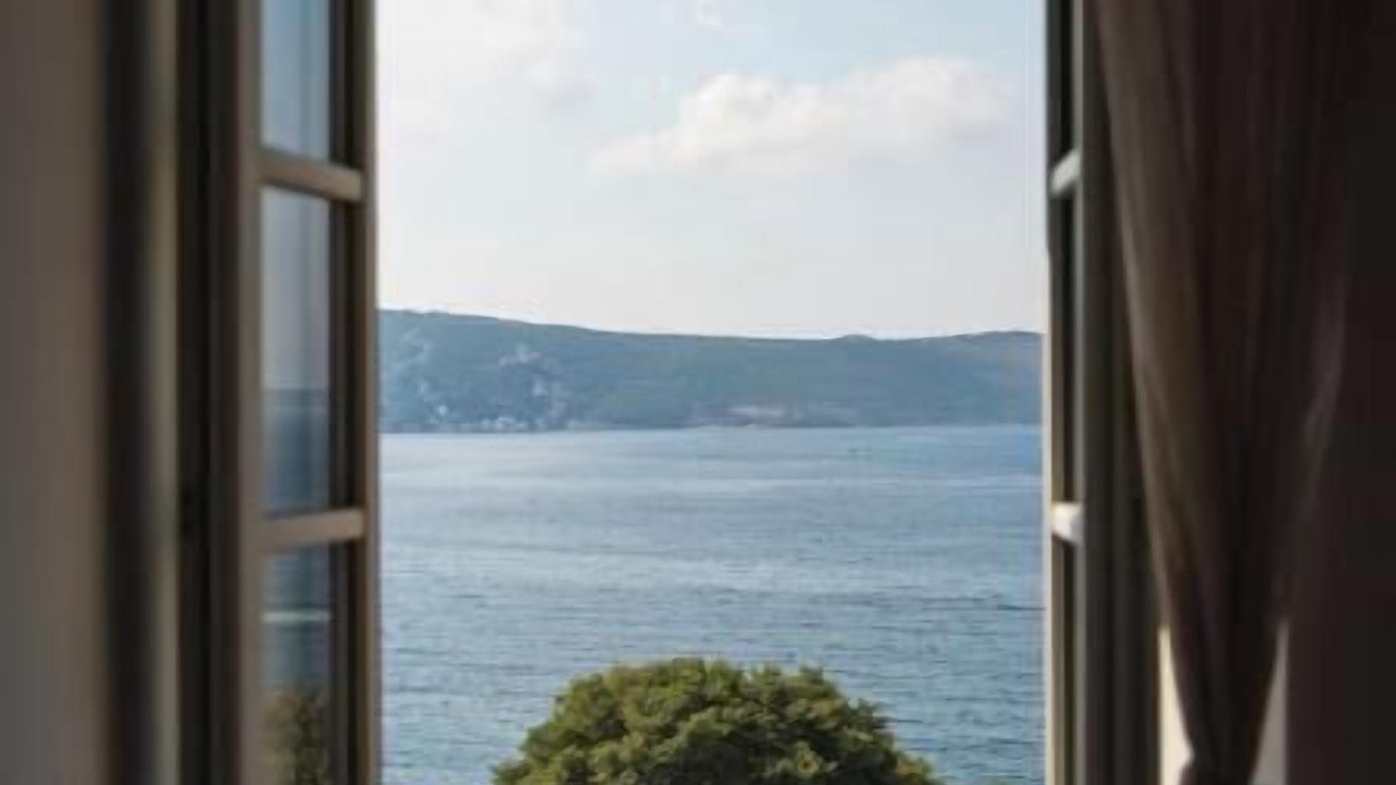 Photo of Others in Herceg Novi