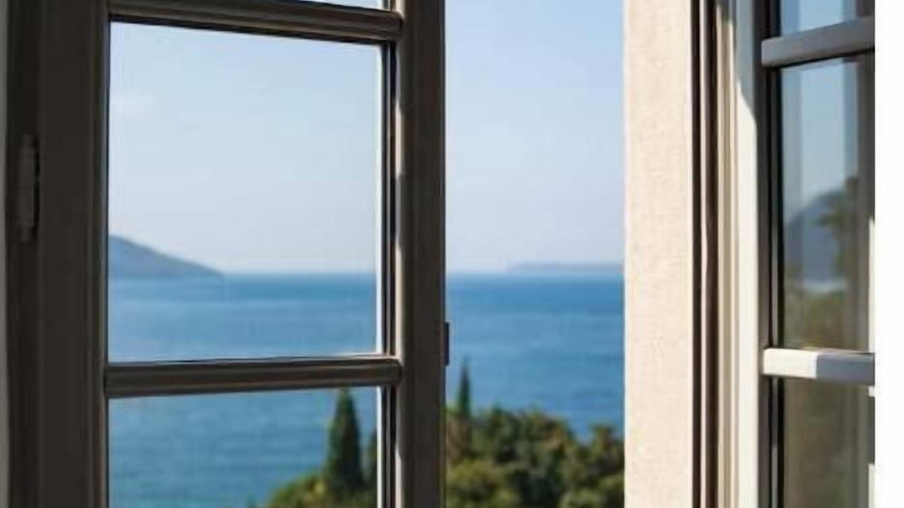 Photo of Others in Herceg Novi