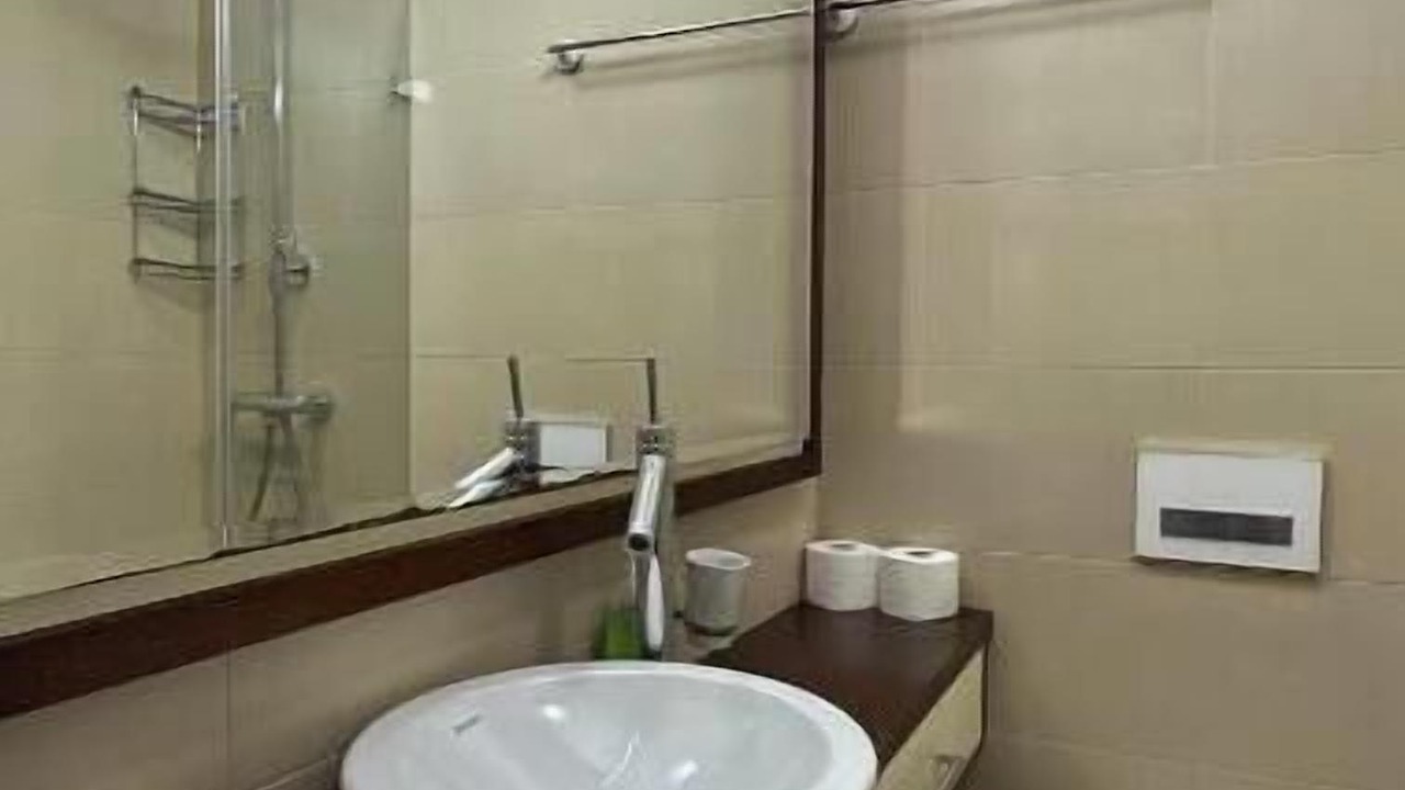 Photo of Bathroom in Herceg Novi