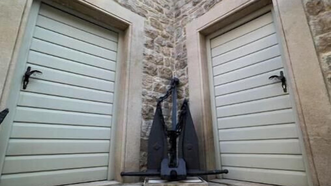 Photo of Outdoor in Herceg Novi