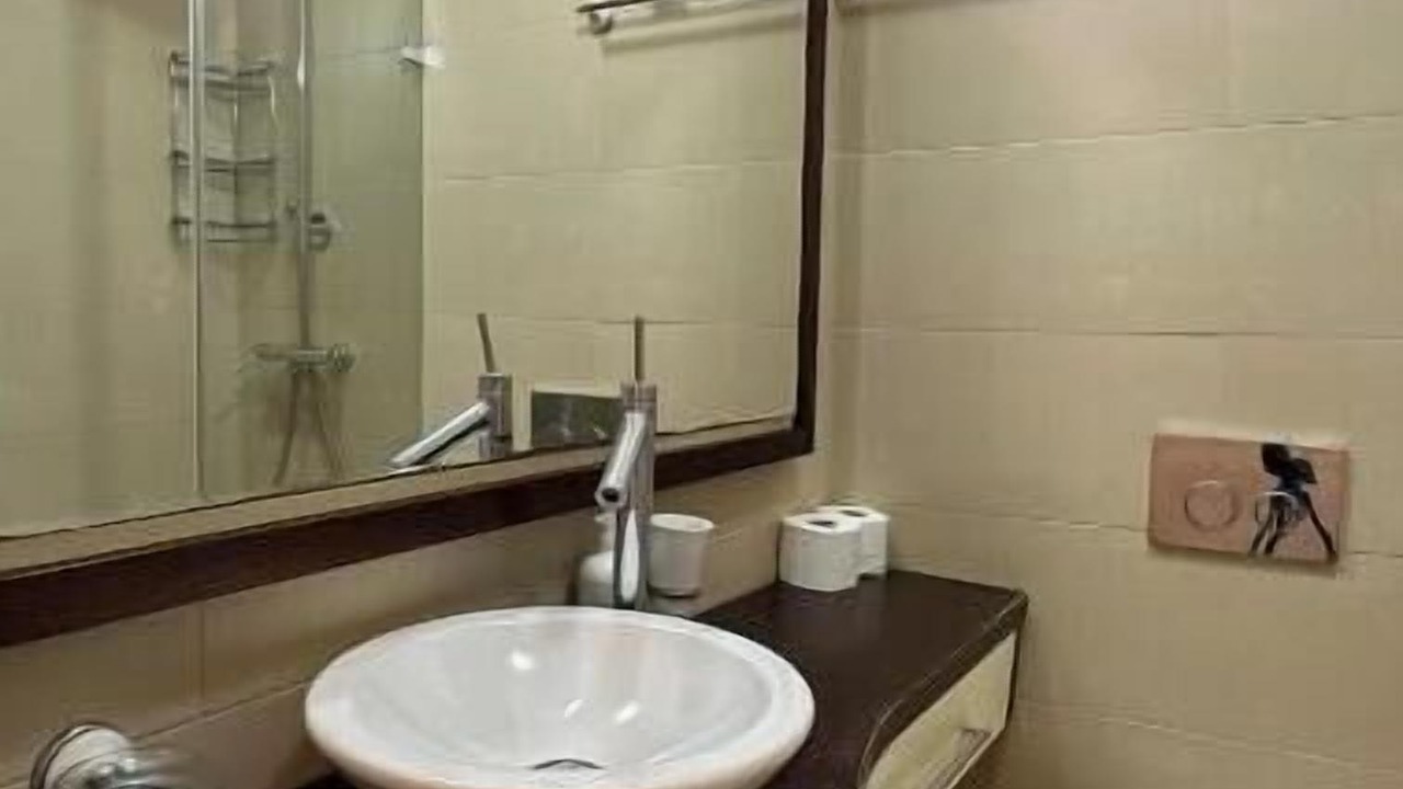 Photo of Bathroom in Herceg Novi