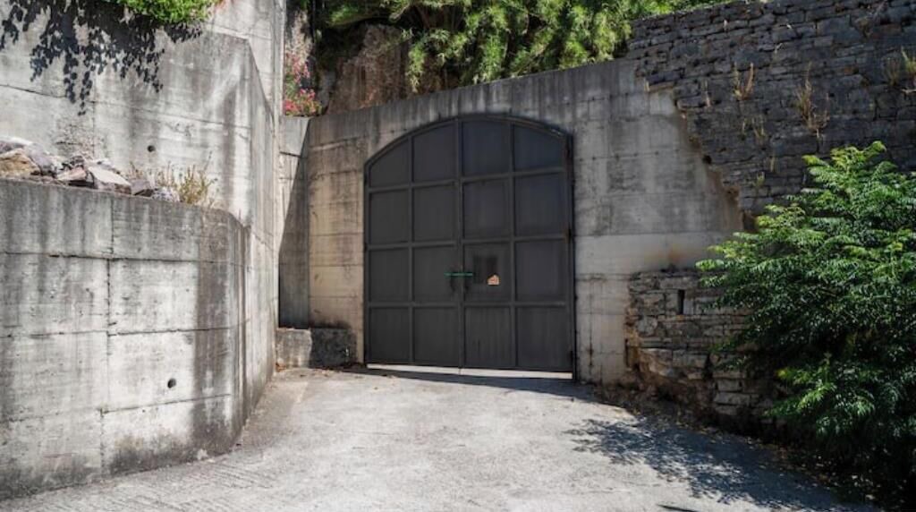 Photo of Outdoor in Herceg Novi