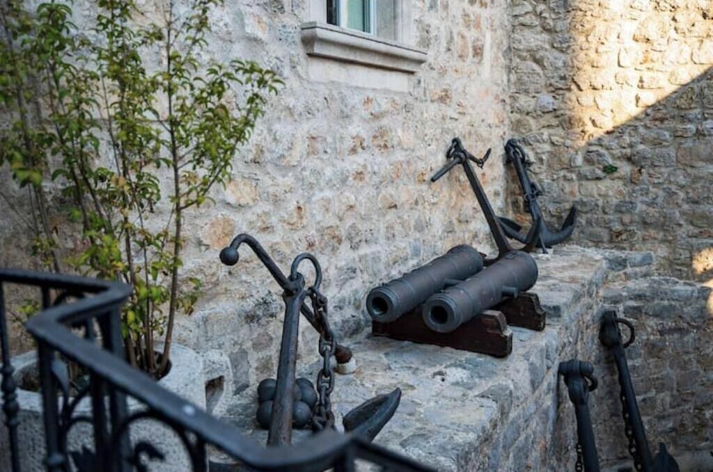 Photo of Outdoor in Herceg Novi