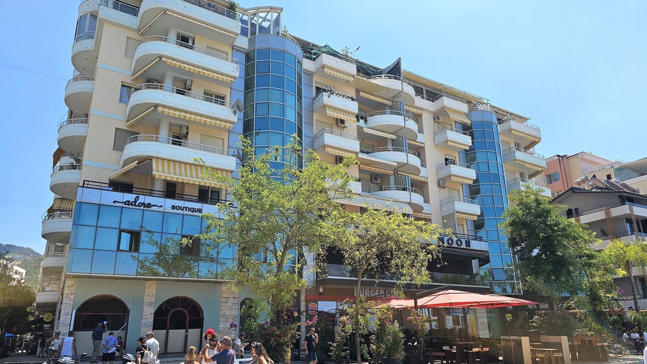Photo of Others in Vlore