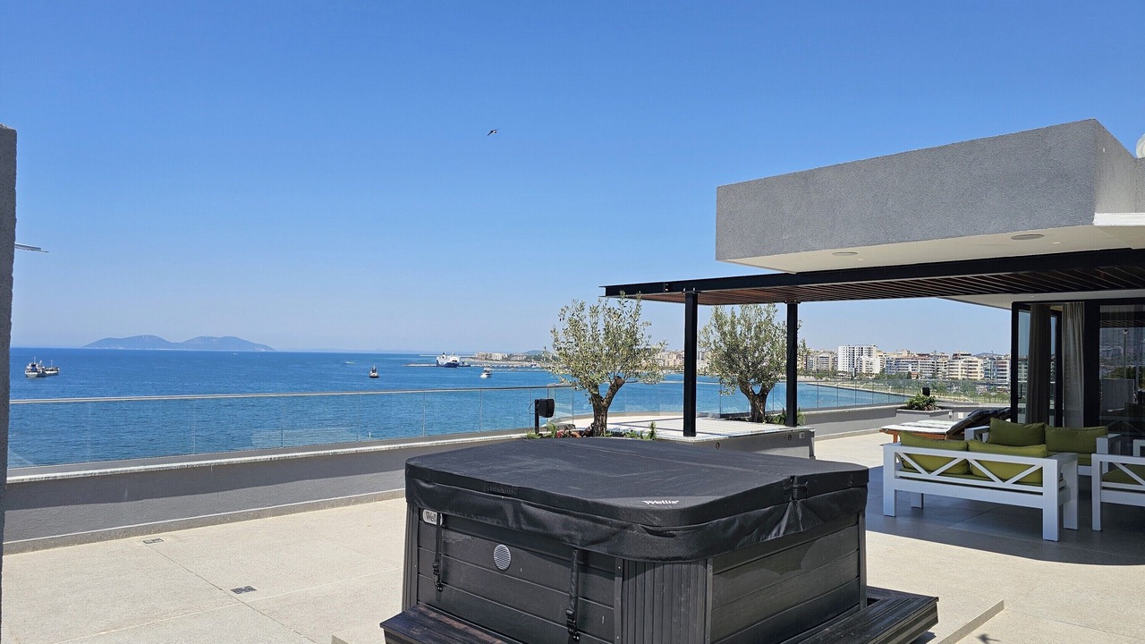 Photo of Others in Vlore