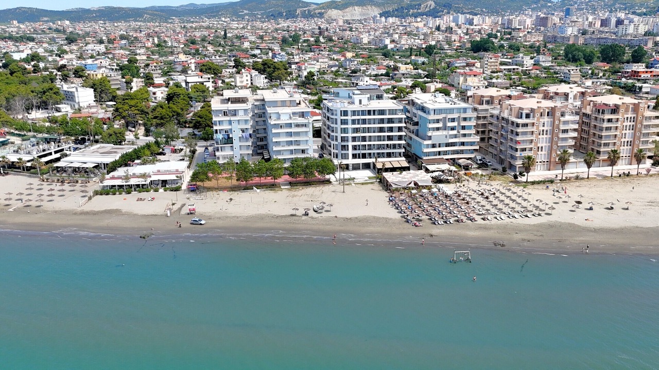 Photo of Others in Vlore