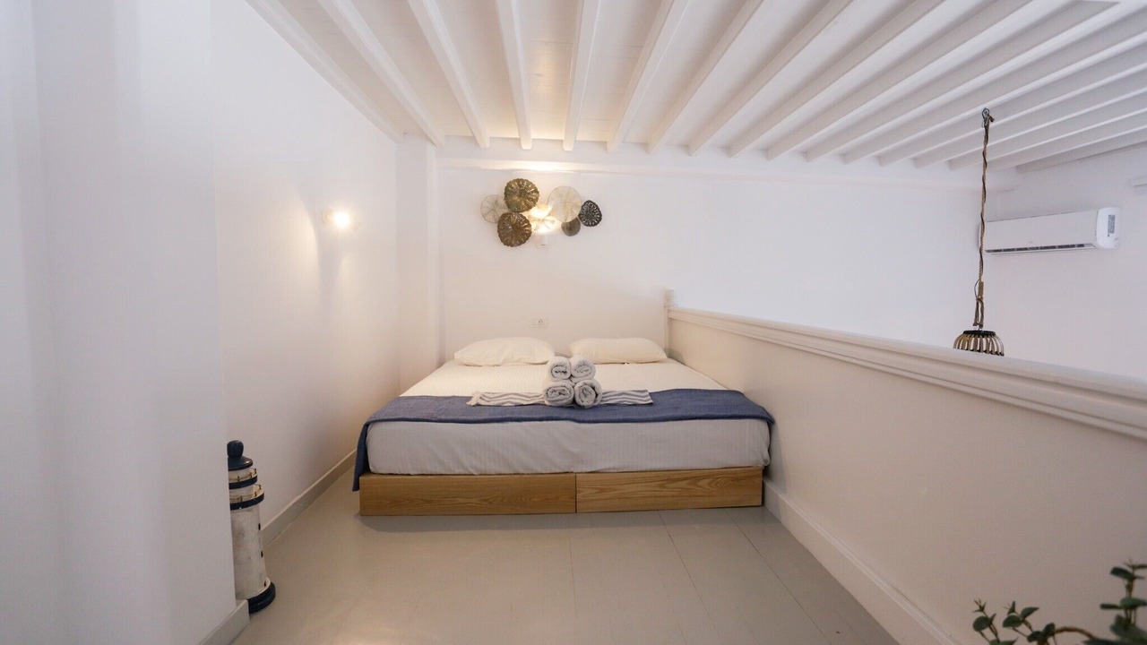 Photo of Others in Mykonos Town