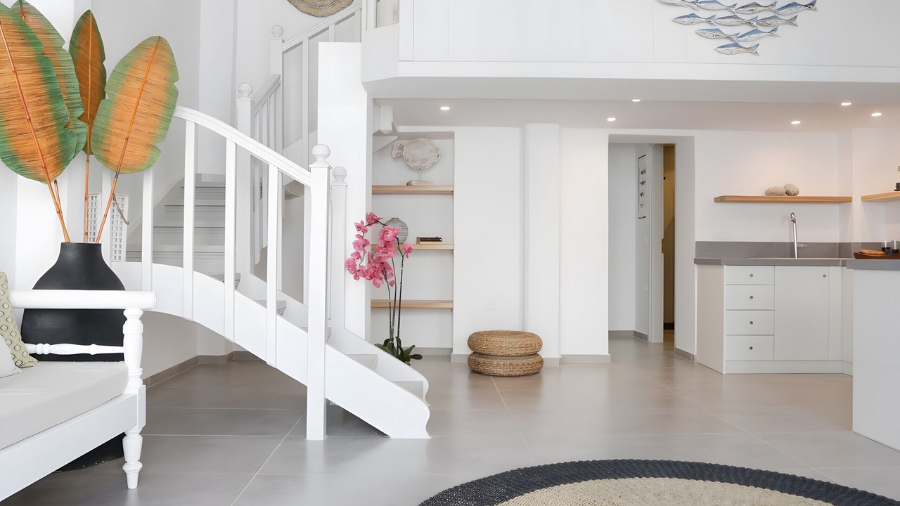 Photo of Others in Mykonos Town