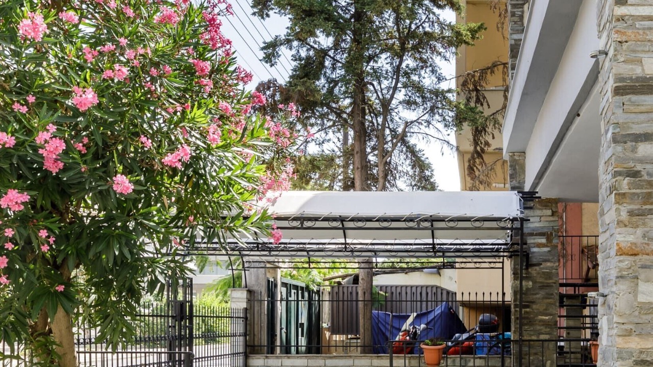 Photo of Outdoor in Perea