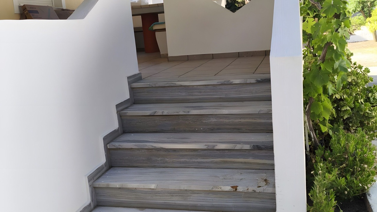 Photo of Outdoor in Spata-Artemida