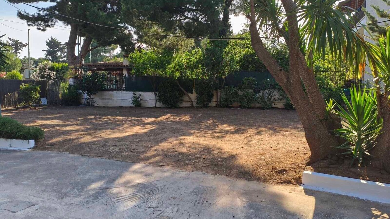 Photo of Outdoor in Spata-Artemida